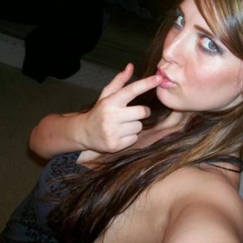 Profil de Yvanna, 39 ans, Plan cul à Vaour