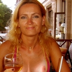 Profil de Ouasila, 46 ans, Plan cul à Leuc