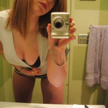 Profil de Seham, 26 ans, Plan cul à Morchies