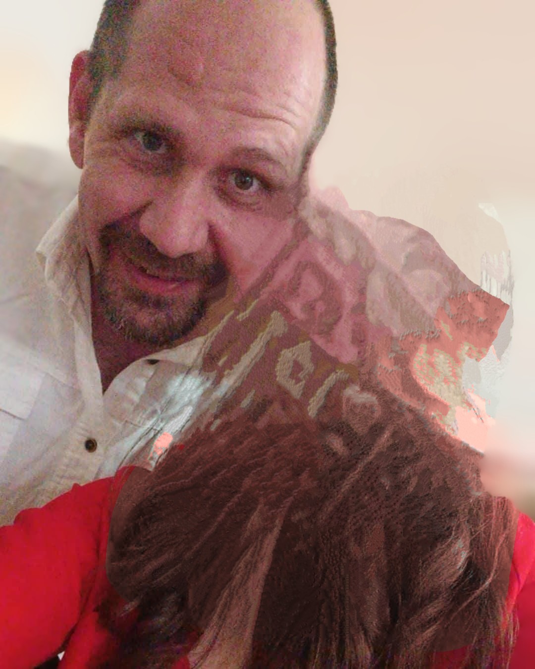 Profil de Kaci, 45 ans, Plan cul à Bertholène
