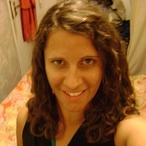 Profil de Henrita, 25 ans, Plan cul à Challignac