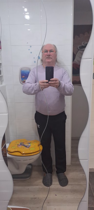 Profil de Domingos, 55 ans, Plan cul à Sourdeval