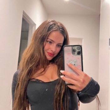 Profil de Arthurine, 31 ans, Plan cul à Lépine