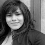 Profil de Hugoline, 29 ans, Plan cul à Magnicourt-en-Comte
