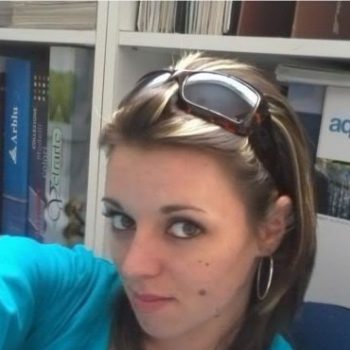 Profil de Rokya, 34 ans, Plan cul à Postroff