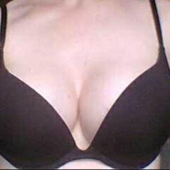 Profil de Allissia, 24 ans, Plan cul à Vallentigny