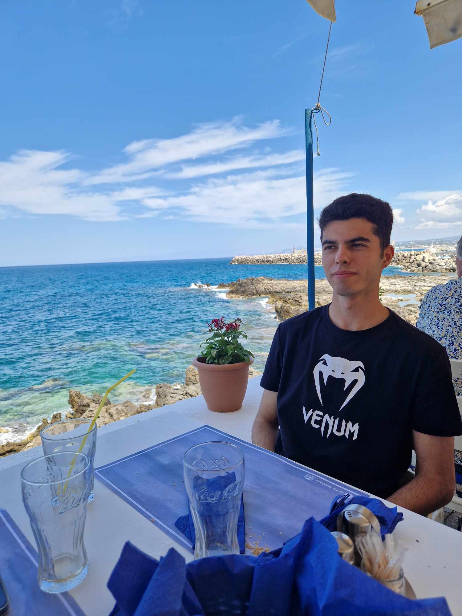 Profil de Sassi, 23 ans, Plan cul à Avezan
