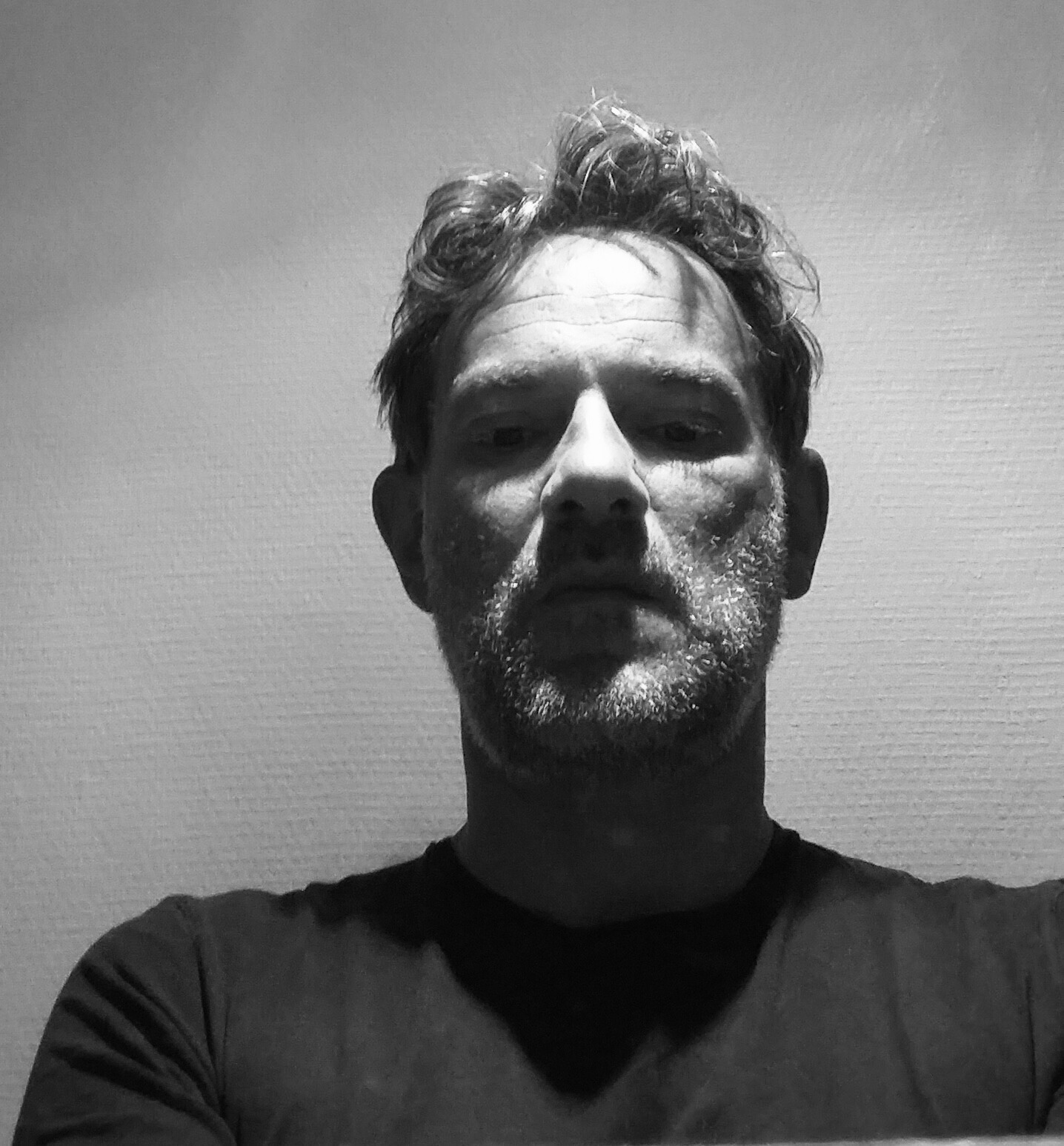 Profil de Amael, 55 ans, Plan cul à Pillac