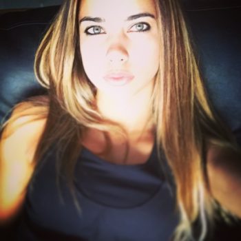 Profil de Berty, 35 ans, Plan cul à Somme-Suippe
