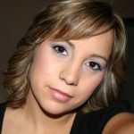 Profil de Tressy, 35 ans, Plan cul à Vincy-Manœuvre