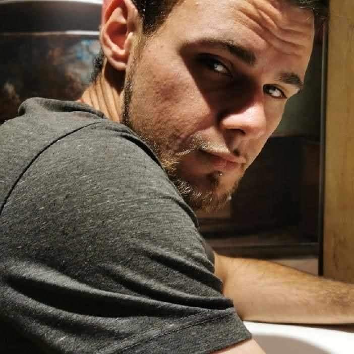 Profil de Mati, 30 ans, Plan cul à LaMadeleine