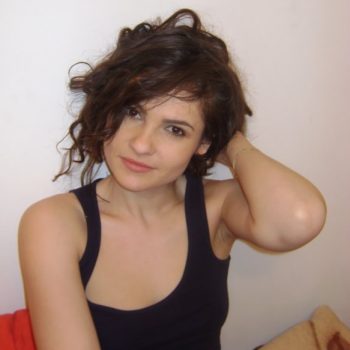 Profil de Sude, 35 ans, Plan cul à Montbré