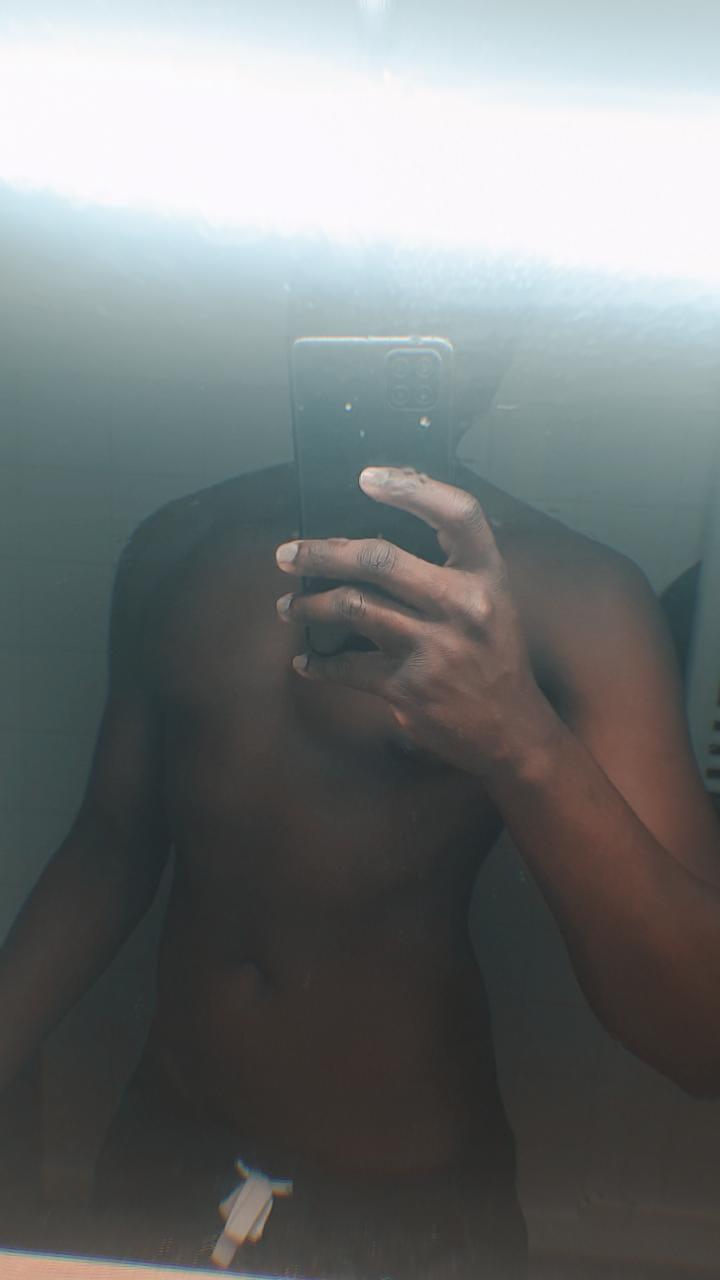 Profil de Jonas, 21 ans, Plan cul à Esley
