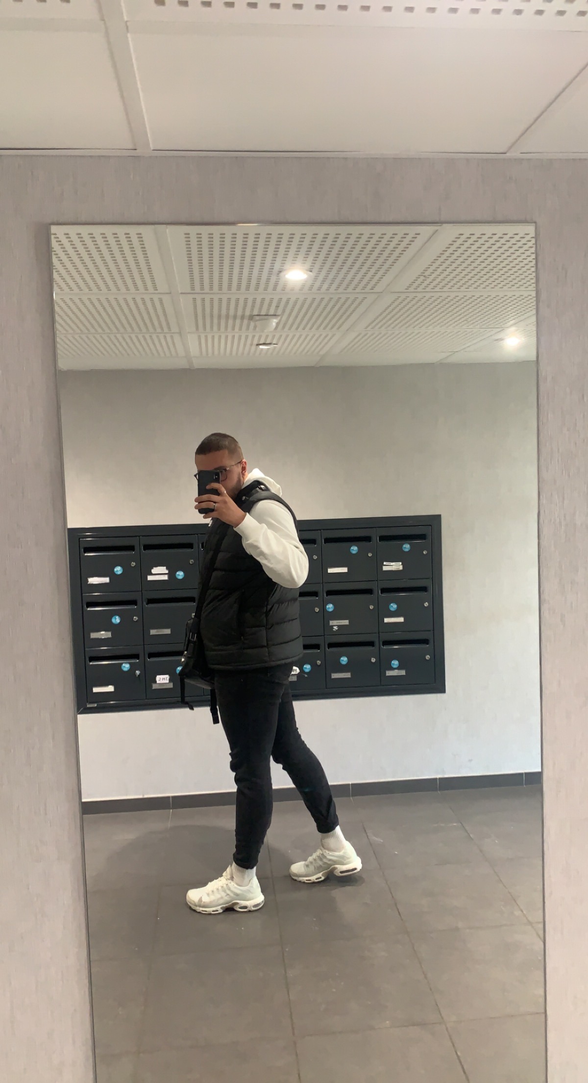 Profil de Nassur, 20 ans, Plan cul à Lor
