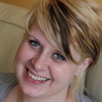 Profil de Magdeleine, 37 ans, Plan cul à Bourgeauville