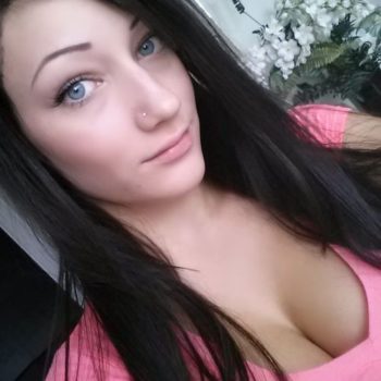 Profil de Mery, 28 ans, Plan cul à Tortequesne