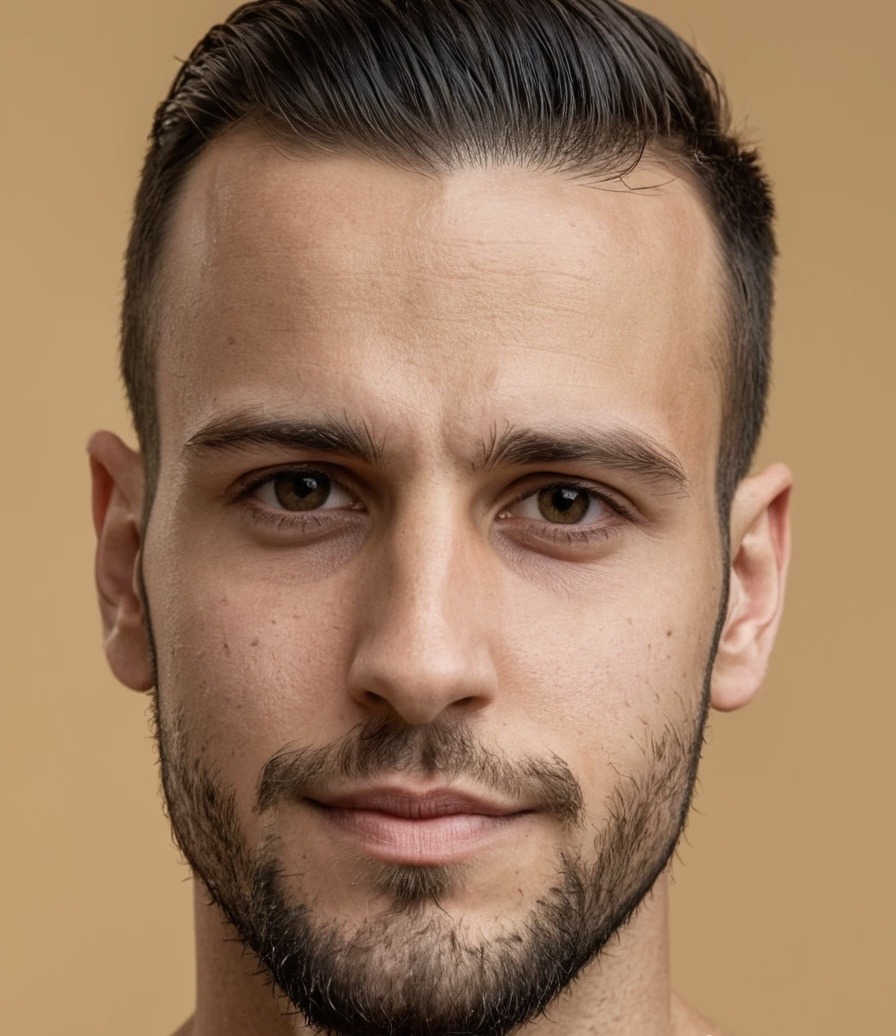 Profil de Sainte-catherine, 24 ans, Plan cul à Arès