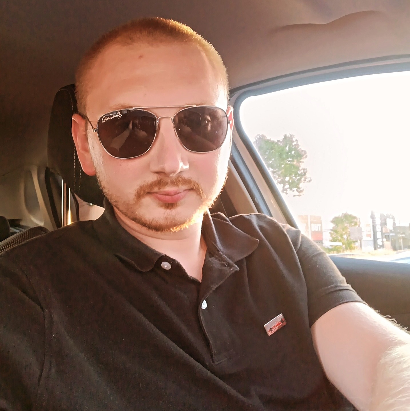 Profil de Sylla, 27 ans, Plan cul à Villeperrot