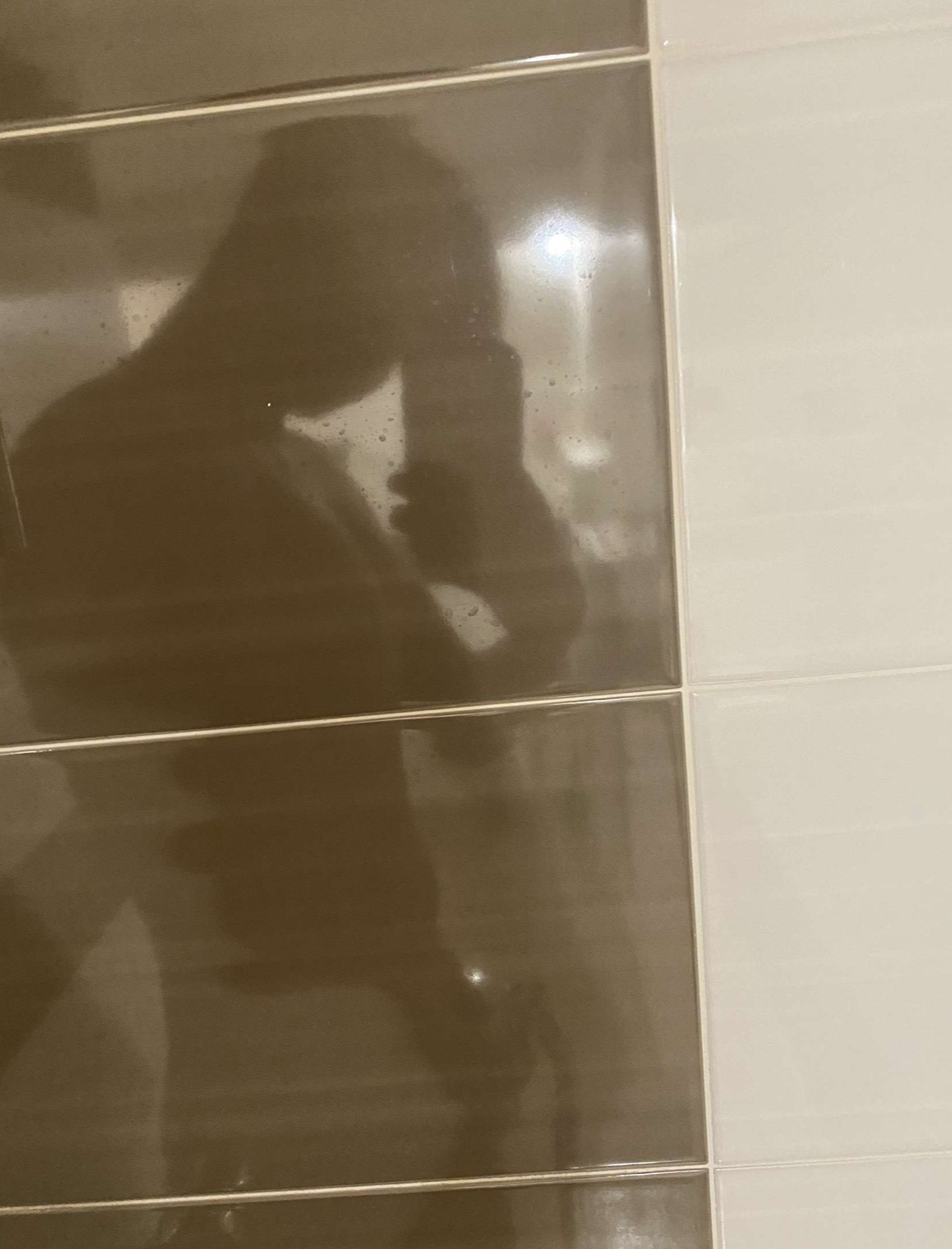 Profil de Rambert, 24 ans, Plan cul à Frans