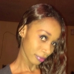 Profil de Clarelle, 33 ans, Plan cul à Sommery