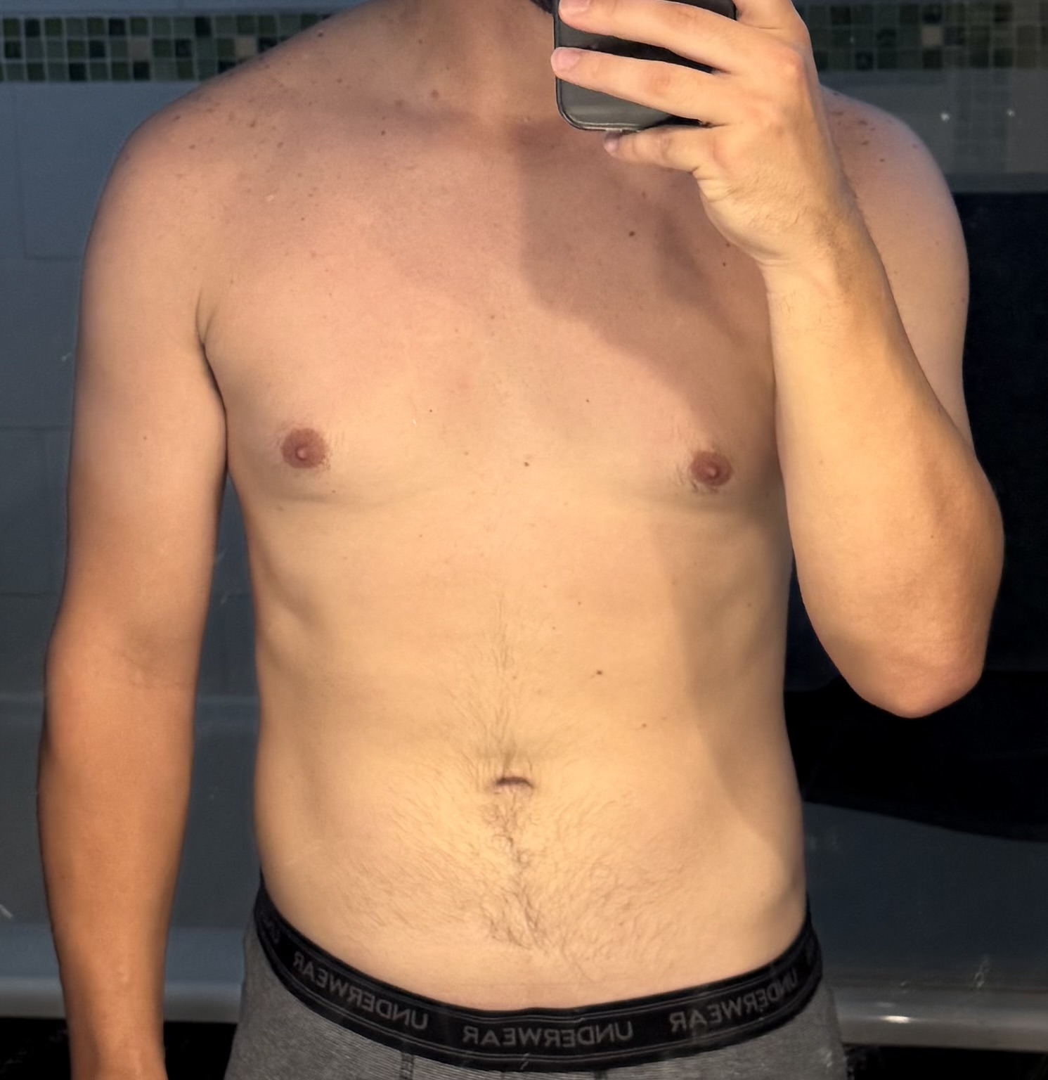 Profil de Raoulx, 34 ans, Plan cul à Arreux
