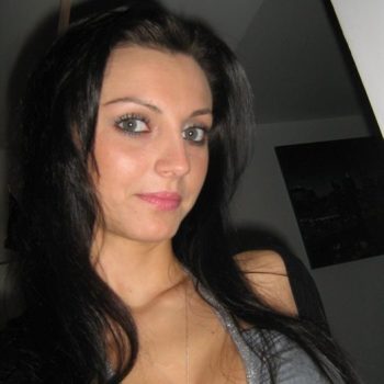 Profil de Lenna, 32 ans, Plan cul à Geudertheim