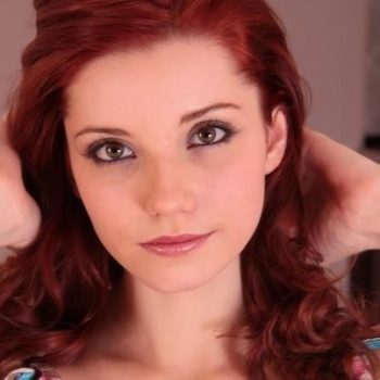 Profil de Ermelinda, 27 ans, Plan cul à Maninghen-Henne