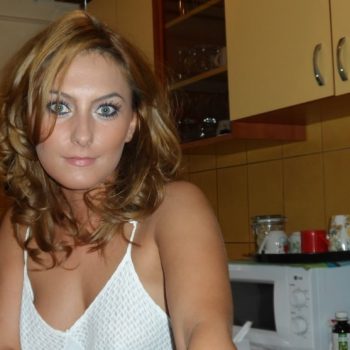 Profil de Remonde, 31 ans, Plan cul à Éloise