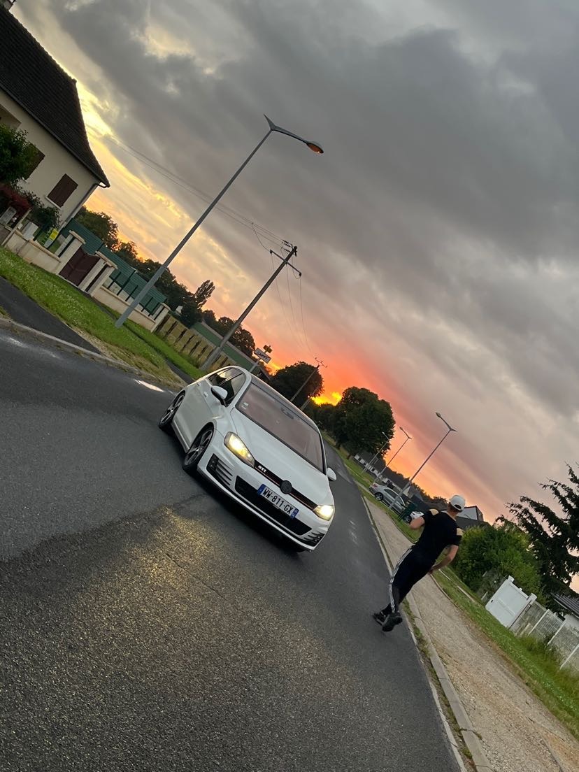 Profil de Abdel-aziz, 22 ans, Plan cul à Lahas