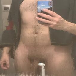 Profil de Malonn, 35 ans, Plan cul à Corroy