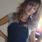 Profil de Alime, 31 ans, Plan cul à Coutures