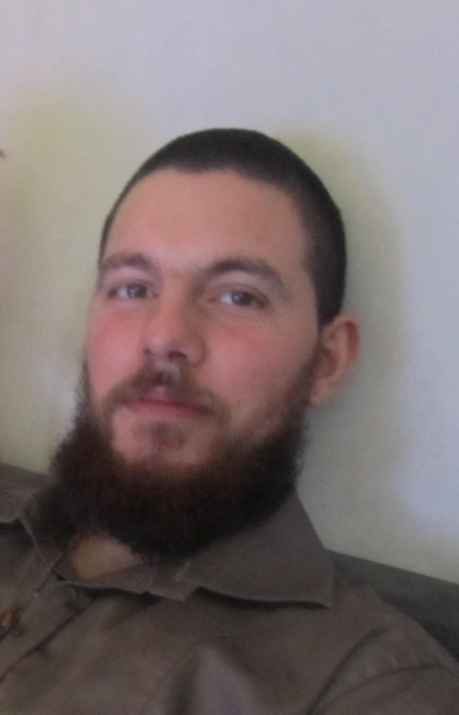 Profil de Siwan, 33 ans, Plan cul à Sainte-Engrâce