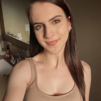 Profil de Raven, 35 ans, Plan cul à Rotangy