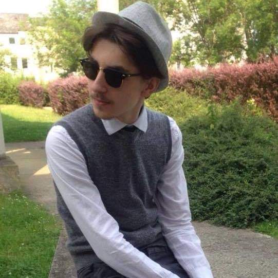 Profil de Damas, 27 ans, Plan cul à Lupsault