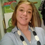 Profil de Sophia, 24 ans, Plan cul à Mouchin