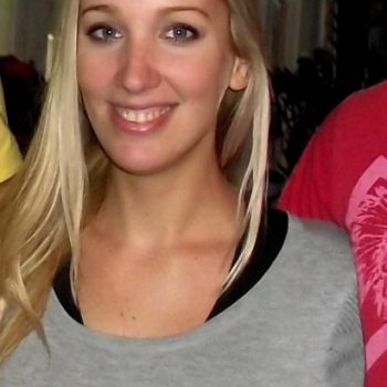 Profil de Auxane, 29 ans, Plan cul à Cournonterral