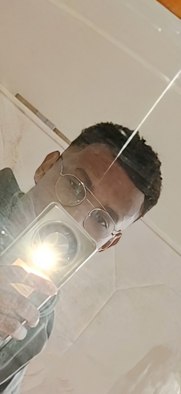 Profil de Venceslas, 24 ans, Plan cul à Bosrobert