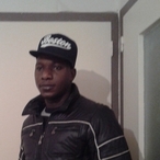 Profil de Yaffa, 35 ans, Plan cul à LeHamel