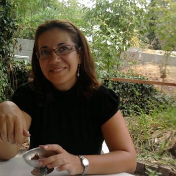 Profil de Brigida, 43 ans, Plan cul à Péronne-en-Mélantois