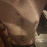 Profil de Jake, 40 ans, Plan cul à Sion