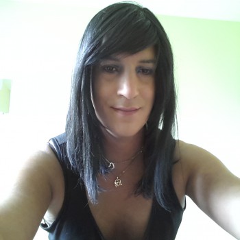 Profil de Elara, 43 ans, Plan cul à Laboissière-en-Santerre