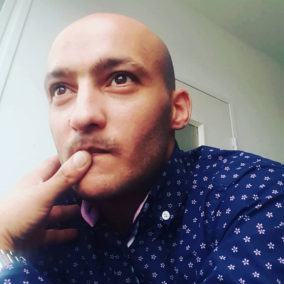 Profil de Pierre-quentin, 48 ans, Plan cul à Vivey
