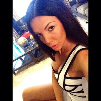 Profil de Maria-magdalena, 35 ans, Plan cul à Thil