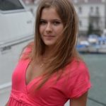 Profil de Alexandrie, 28 ans, Plan cul à Équirre