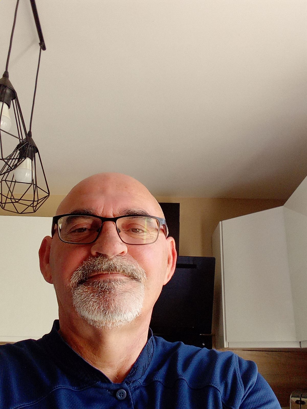 Profil de Rayane, 53 ans, Plan cul à Romescamps
