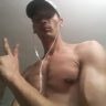 Profil de Blaise, 35 ans, Plan cul à Colmars