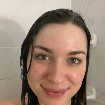 Profil de Ainoha, 26 ans, Plan cul à Ponthion