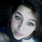 Profil de Yeleen, 31 ans, Plan cul à Grougis