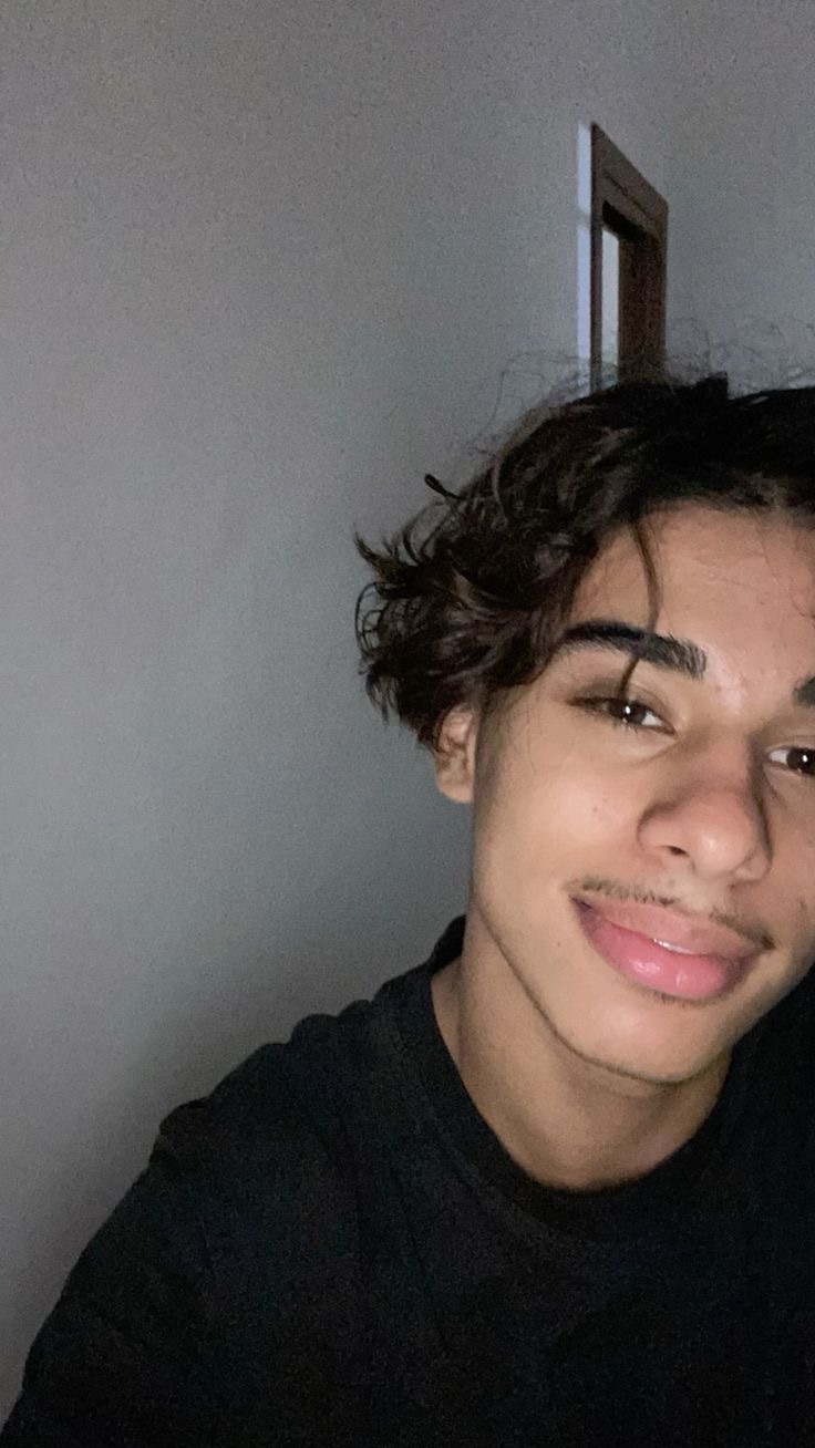 Profil de Yacim, 19 ans, Plan cul à Avensac