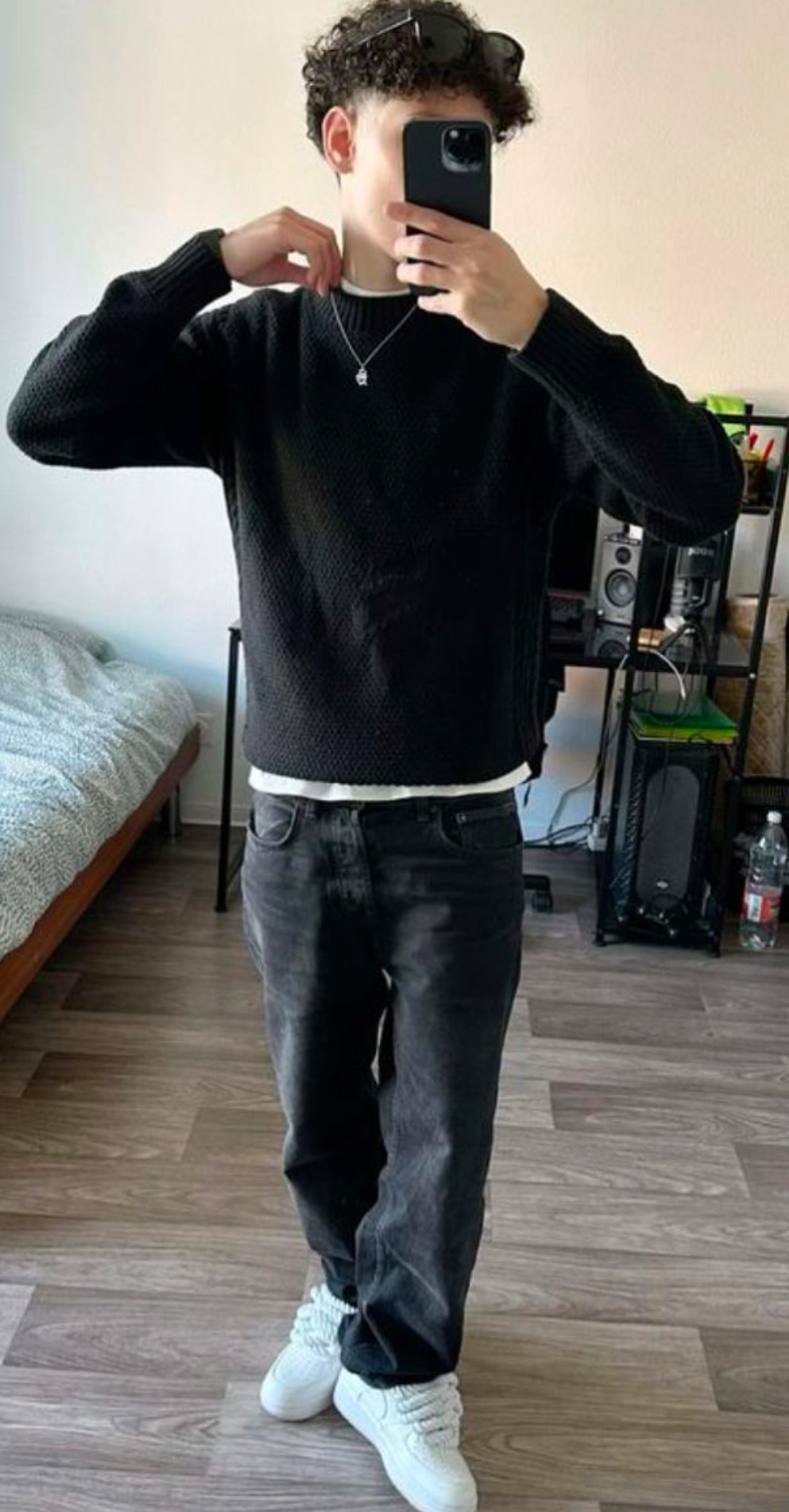 Profil de Lelian, 18 ans, Plan cul à Dampleux